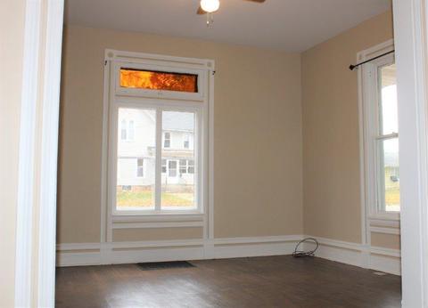 317 W Wall St, Morrison, IL 61270 photo 20