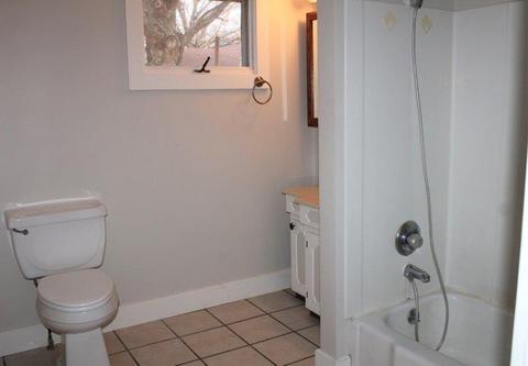 317 W Wall St, Morrison, IL 61270 photo 25