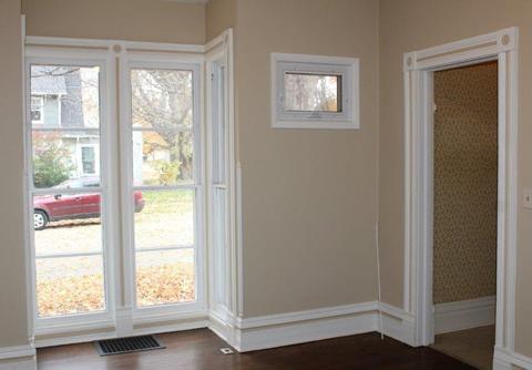 317 W Wall St, Morrison, IL 61270 photo 10