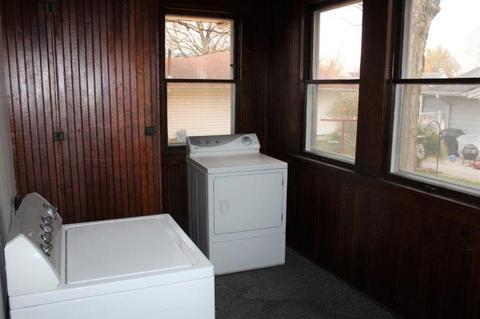 317 W Wall St, Morrison, IL 61270 photo 27
