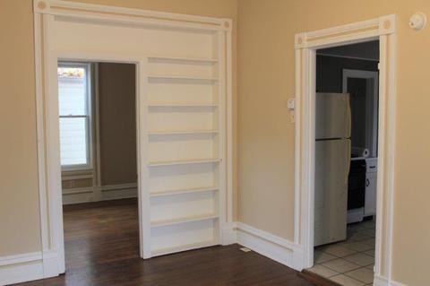 317 W Wall St, Morrison, IL 61270 photo 11