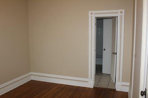 317 W Wall St, Morrison, IL 61270 photo 23