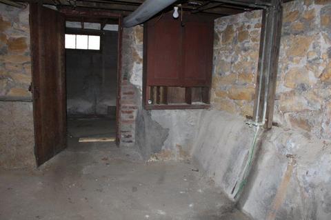 317 W Wall St, Morrison, IL 61270 photo 30
