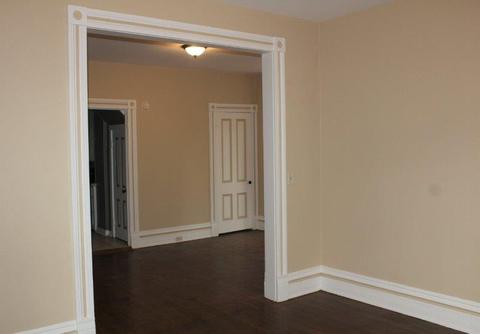 317 W Wall St, Morrison, IL 61270 photo 22