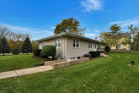 7511 Eleanor Pl, Willowbrook, IL 60527 photo 7