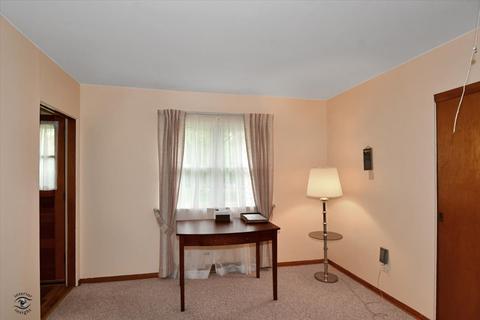 7511 Eleanor Pl, Willowbrook, IL 60527 photo 15