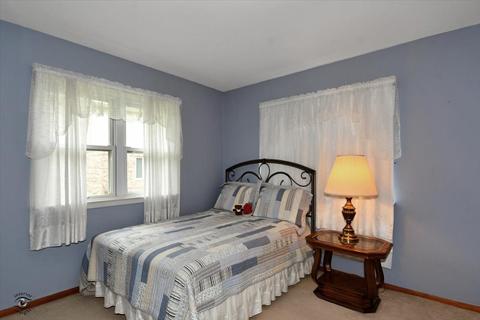 7511 Eleanor Pl, Willowbrook, IL 60527 photo 22