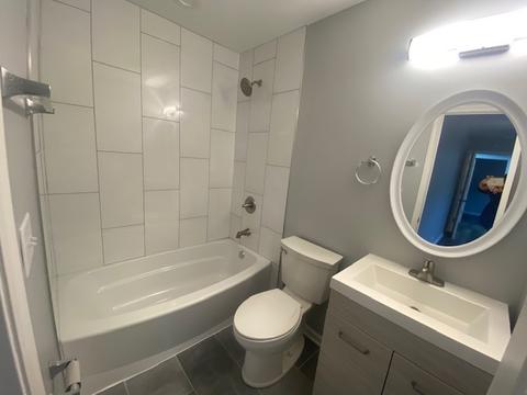 253 E Fullerton Ave, Elmhurst, IL 60126 photo 6