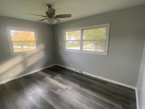 253 E Fullerton Ave, Elmhurst, IL 60126 photo 7