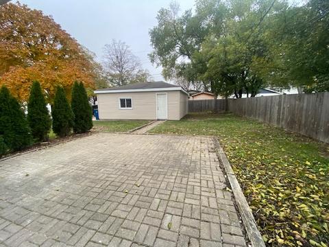 253 E Fullerton Ave, Elmhurst, IL 60126 photo 11
