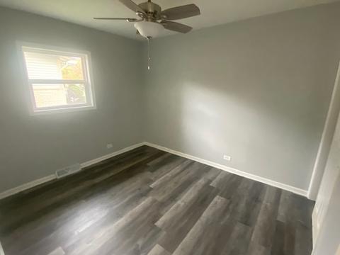 253 E Fullerton Ave, Elmhurst, IL 60126 photo 8