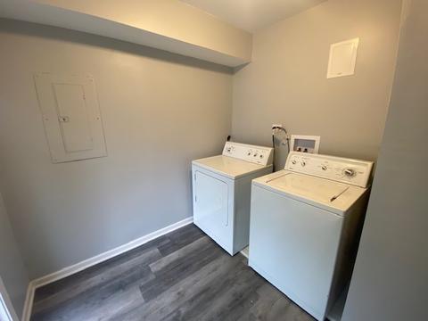 253 E Fullerton Ave, Elmhurst, IL 60126 photo 10
