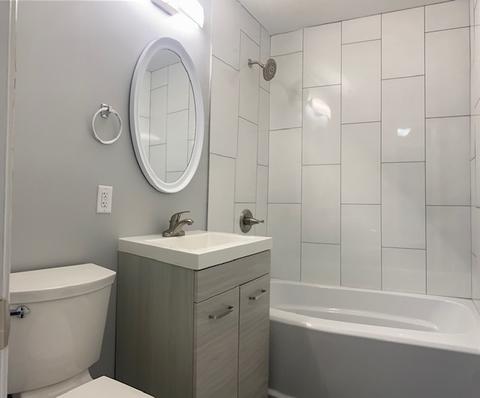 253 E Fullerton Ave, Elmhurst, IL 60126 photo 9