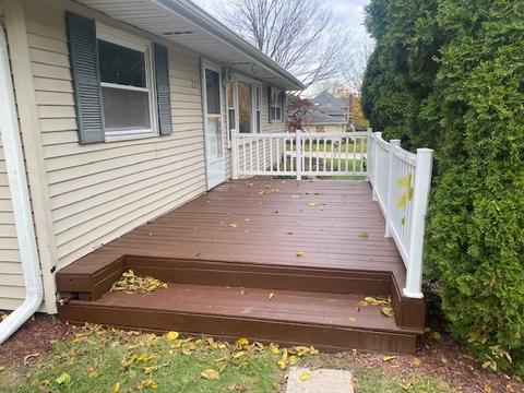 253 E Fullerton Ave, Elmhurst, IL 60126 photo 12