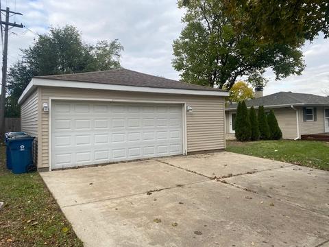 253 E Fullerton Ave, Elmhurst, IL 60126 photo 13