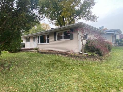 253 E Fullerton Ave, Elmhurst, IL 60126 photo 14