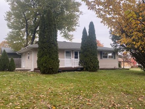 253 E Fullerton Ave, Elmhurst, IL 60126 photo 1