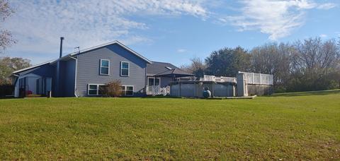 2718 Lundgren Rd, Pecatonica, IL 61063 photo 6