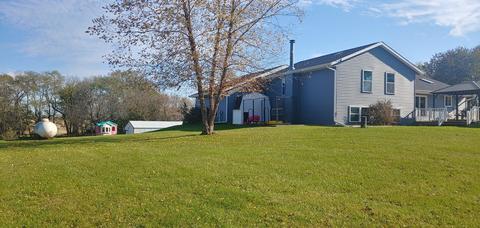 2718 Lundgren Rd, Pecatonica, IL 61063 photo 7