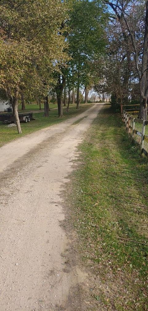 2718 Lundgren Rd, Pecatonica, IL 61063 photo 39