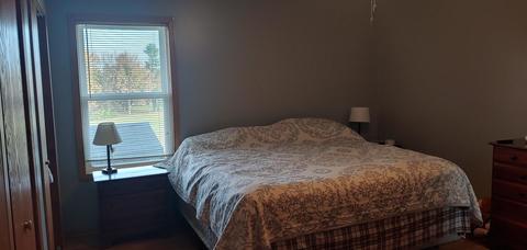 2718 Lundgren Rd, Pecatonica, IL 61063 photo 21