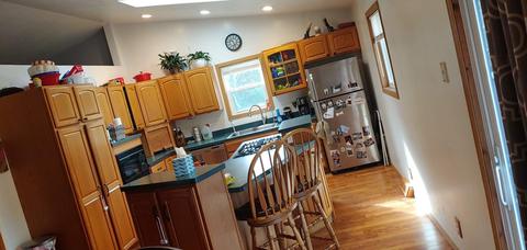 2718 Lundgren Rd, Pecatonica, IL 61063 photo 12