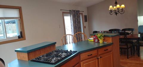 2718 Lundgren Rd, Pecatonica, IL 61063 photo 14