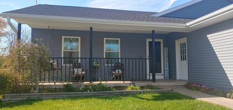 2718 Lundgren Rd, Pecatonica, IL 61063 photo 3