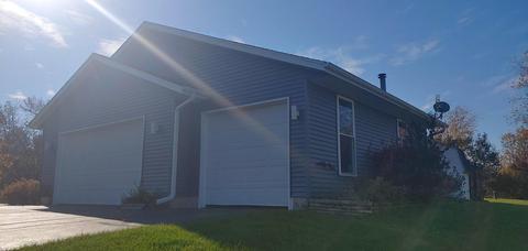 2718 Lundgren Rd, Pecatonica, IL 61063 photo 31