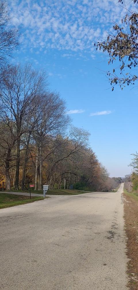 2718 Lundgren Rd, Pecatonica, IL 61063 photo 40