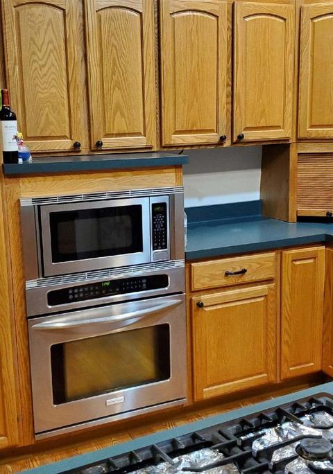 2718 Lundgren Rd, Pecatonica, IL 61063 photo 13