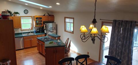 2718 Lundgren Rd, Pecatonica, IL 61063 photo 11