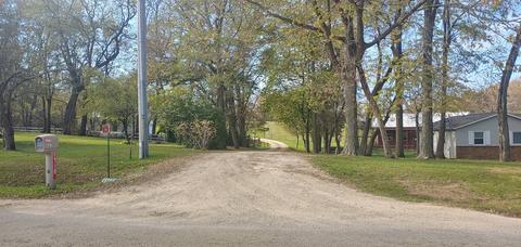 2718 Lundgren Rd, Pecatonica, IL 61063 photo 42