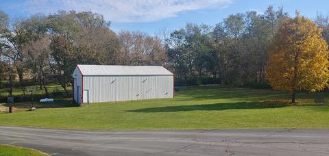 2718 Lundgren Rd, Pecatonica, IL 61063 photo 32