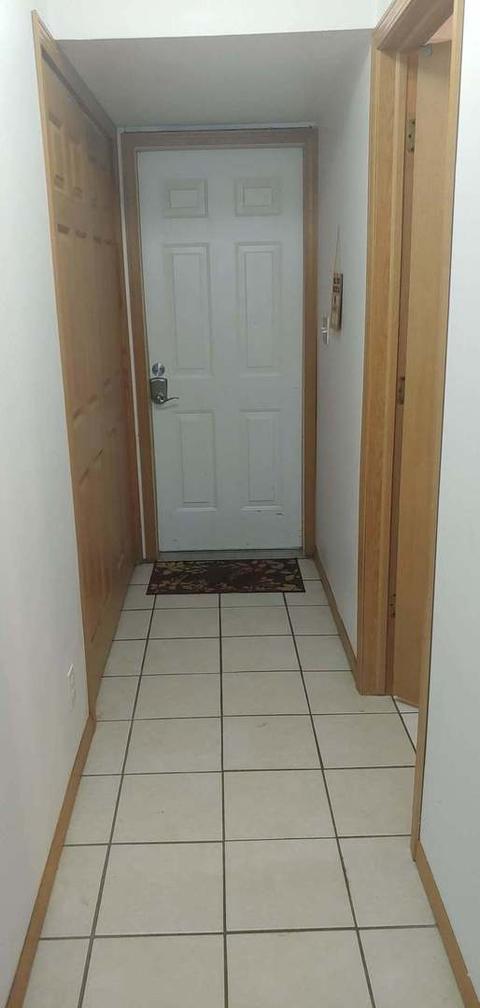 2718 Lundgren Rd, Pecatonica, IL 61063 photo 17