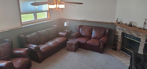 2718 Lundgren Rd, Pecatonica, IL 61063 photo 16