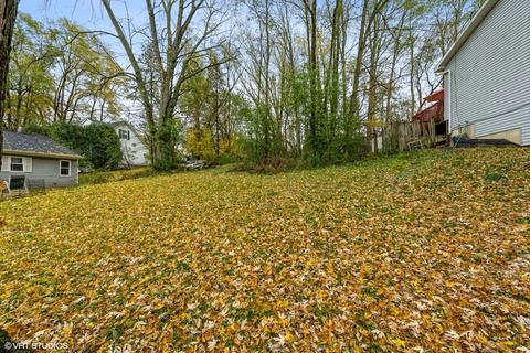 38151 N Lee Ave, Spring Grove, IL 60081 photo 7