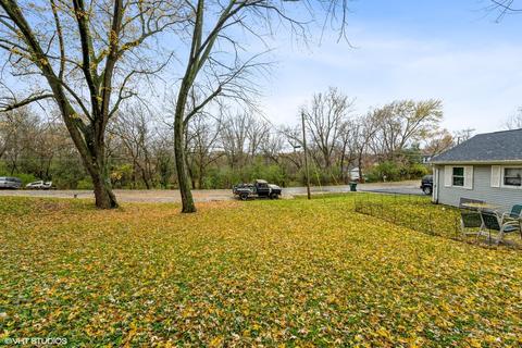 38151 N Lee Ave, Spring Grove, IL 60081 photo 6