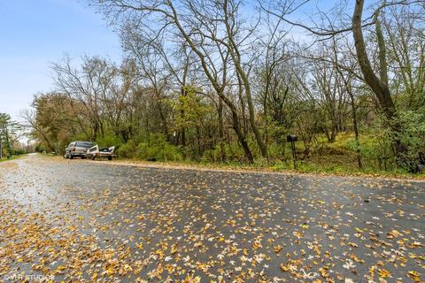 38151 N Lee Ave, Spring Grove, IL 60081 photo 9