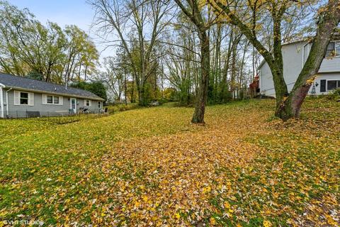 38151 N Lee Ave, Spring Grove, IL 60081 photo 1