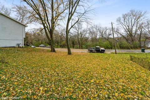 38151 N Lee Ave, Spring Grove, IL 60081 photo 3