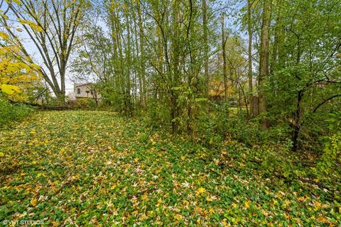 38151 N Lee Ave, Spring Grove, IL 60081 photo 4
