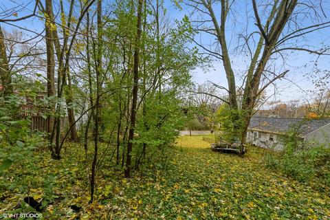 38151 N Lee Ave, Spring Grove, IL 60081 photo 5