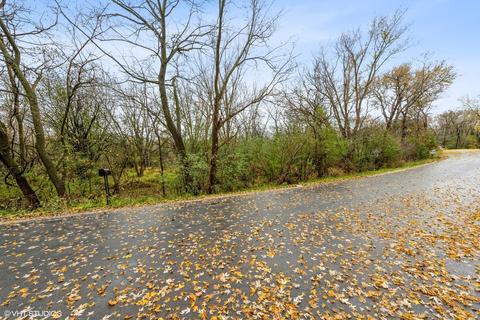 38151 N Lee Ave, Spring Grove, IL 60081 photo 10