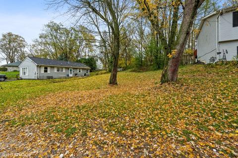 38151 N Lee Ave, Spring Grove, IL 60081 photo 8