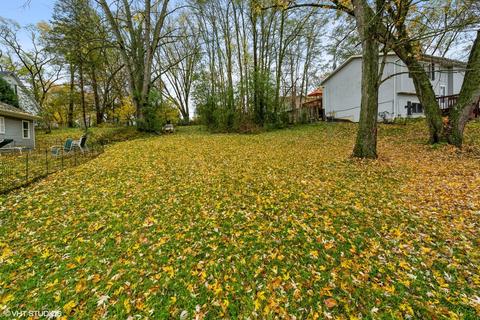 38151 N Lee Ave, Spring Grove, IL 60081 photo 2