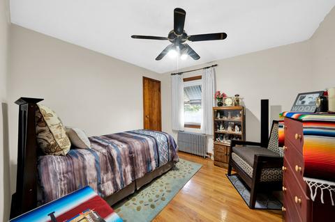 5916 W 60th St, Chicago, IL 60638 photo 14