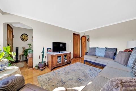 5916 W 60th St, Chicago, IL 60638 photo 16