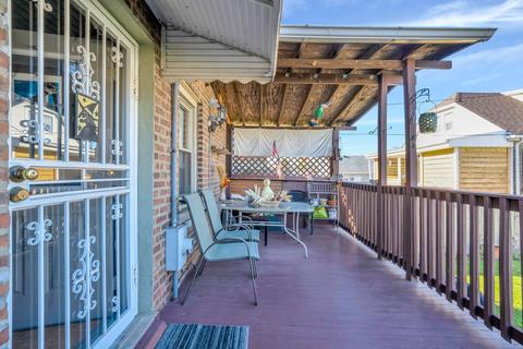 5916 W 60th St, Chicago, IL 60638 photo 7