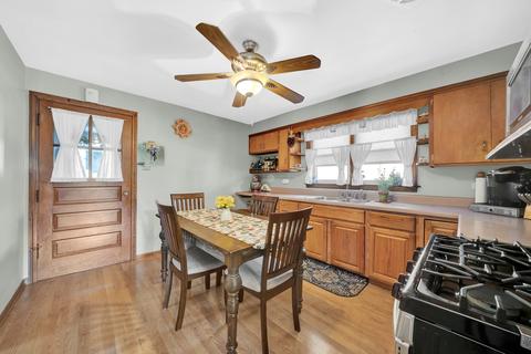 5916 W 60th St, Chicago, IL 60638 photo 9